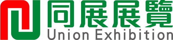 10/17-10/20桃園家具名床家電展